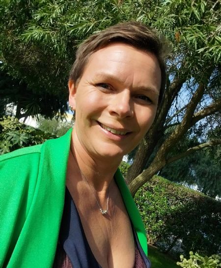 Billede af Pernelle - ID: 1744822 - Billede nr: 670967