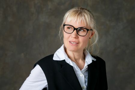 Profilbillede af Terje T- ID: 1744833 - Billede nr: 654258