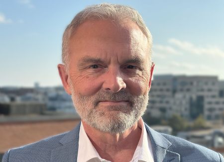 Profilbillede af Martin S- ID: 1744835 - Billede nr: 654284