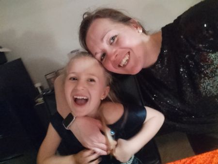 Profilbillede af Arents, Familieprofil - ID: 1744839 - Billede nr: 654269
