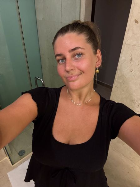 Profilbillede af Emma C- ID: 1744840 - Billede nr: 654271