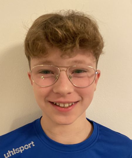 Profilbillede af Matti M- ID: 1744841 - Billede nr: 654276