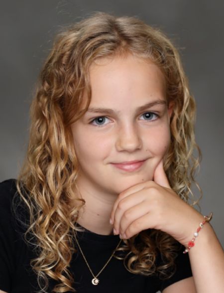 Profilbillede af Sofia S- ID: 1744853 - Billede nr: 654302