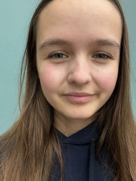 Profilbillede af Johanne- ID: 1744856 - Billede nr: 654575