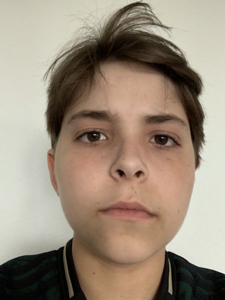 Billede af Sebastian - ID: 1744859 - Billede nr: 674425