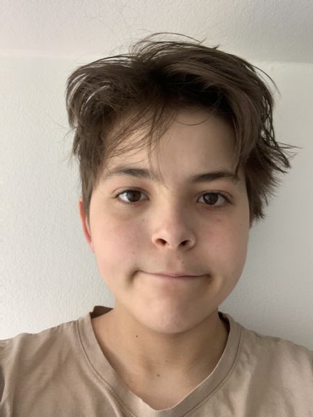 Billede af Sebastian - ID: 1744859 - Billede nr: 677957