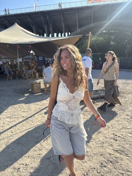 Profilbillede af Anna B- ID: 1744861 - Billede nr: 682432