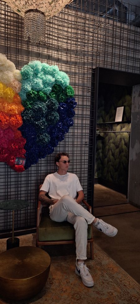 Profilbillede af Oscar N- ID: 1744865 - Billede nr: 654330