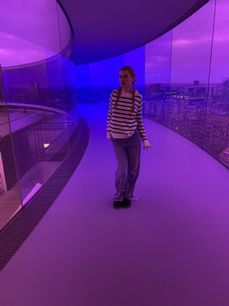 Profilbillede af Anna J- ID: 1744866 - Billede nr: 654331