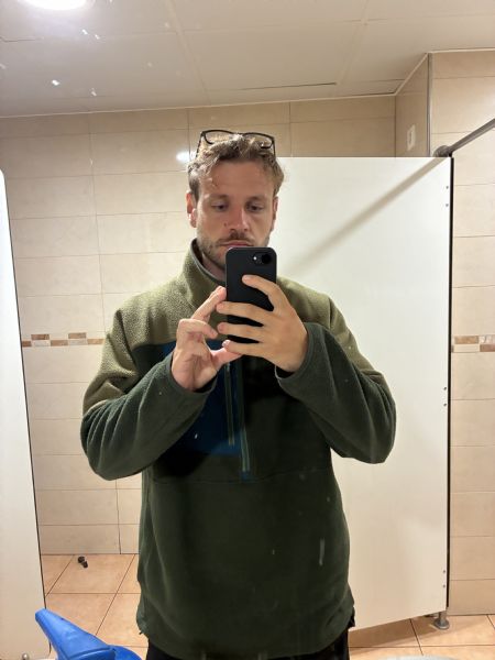 Profilbillede af Jesper D- ID: 1744867 - Billede nr: 654340