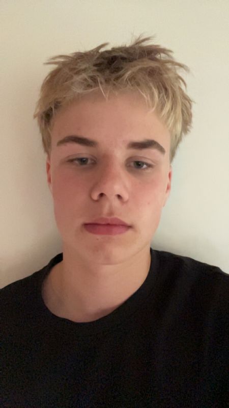 Profilbillede af August S- ID: 1744868 - Billede nr: 688014