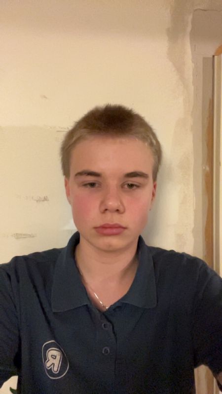 Profilbillede af August S- ID: 1744868 - Billede nr: 654342