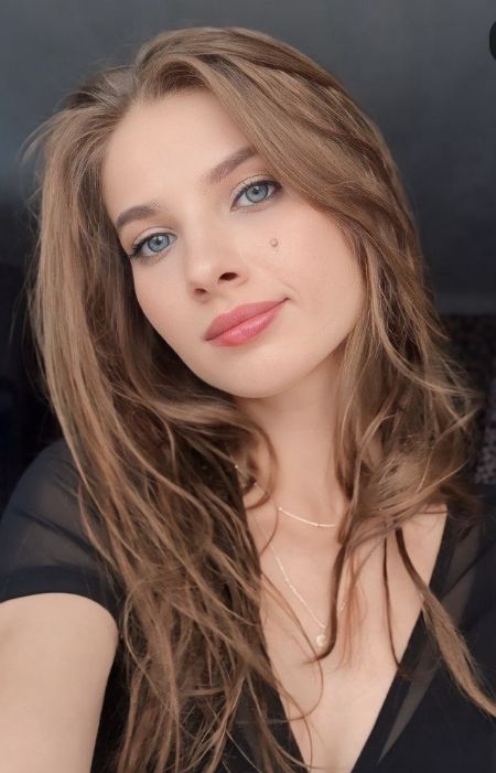 Profilbillede af Diana- ID: 1744869 - Billede nr: 654372