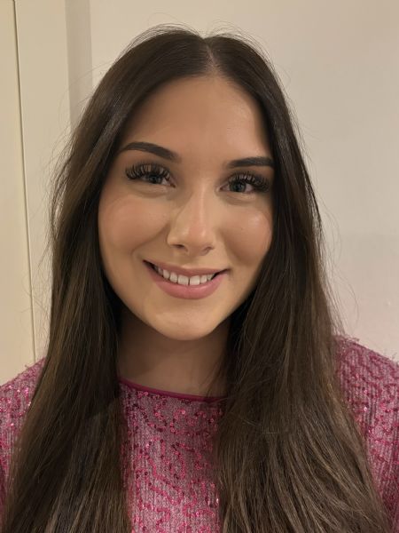 Profilbillede af Sabina N- ID: 1744870 - Billede nr: 654343