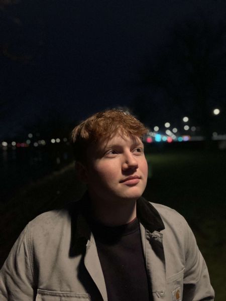 Profilbillede af Valdemar H- ID: 1744871 - Billede nr: 654344