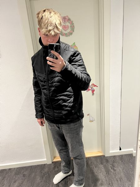 Profilbillede af Rasmus R- ID: 1744872 - Billede nr: 654359