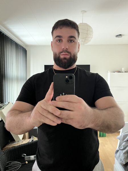 Billede af Kasper - ID: 1744875 - Billede nr: 654377