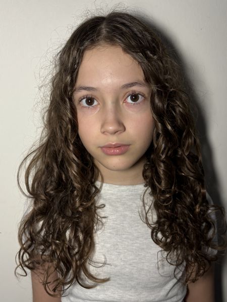 Profilbillede af Selena J- ID: 1744877 - Billede nr: 654820