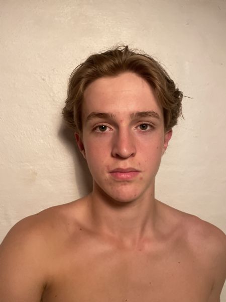 Profilbillede af Jonathan D- ID: 1744884 - Billede nr: 683076
