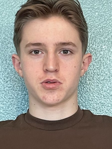 Profilbillede af Jonathan D- ID: 1744884 - Billede nr: 655880