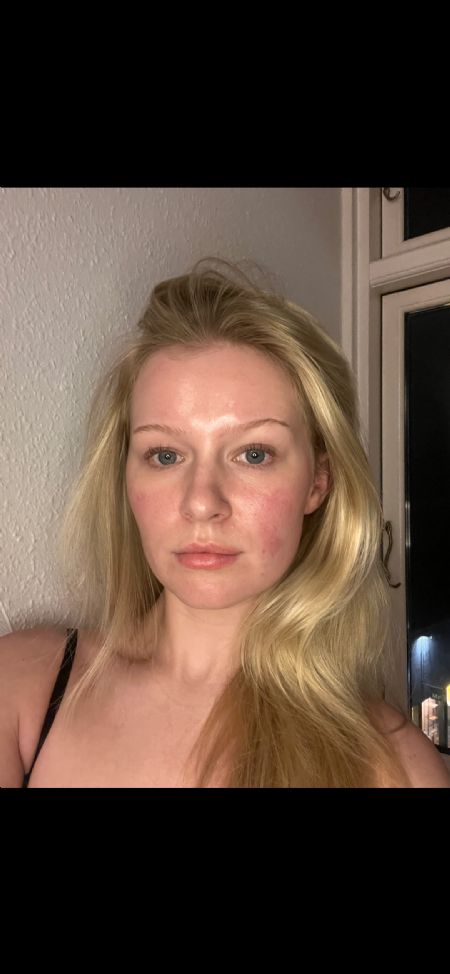 Profilbillede af Sille W- ID: 1744886 - Billede nr: 654402