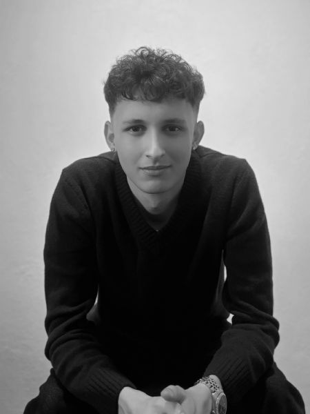 Profilbillede af Noah E- ID: 1744903 - Billede nr: 654590