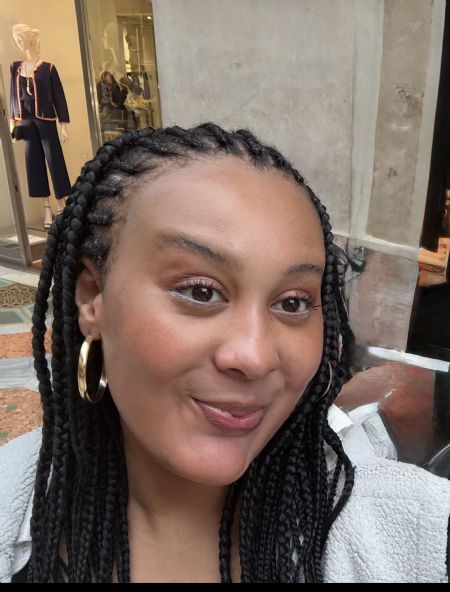 Billede af Sofia - ID: 1744906 - Billede nr: 654439