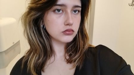 Profilbillede af Ena S- ID: 1744908 - Billede nr: 654452