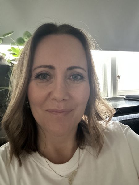 Profilbillede af Katja R- ID: 1744912 - Billede nr: 654460