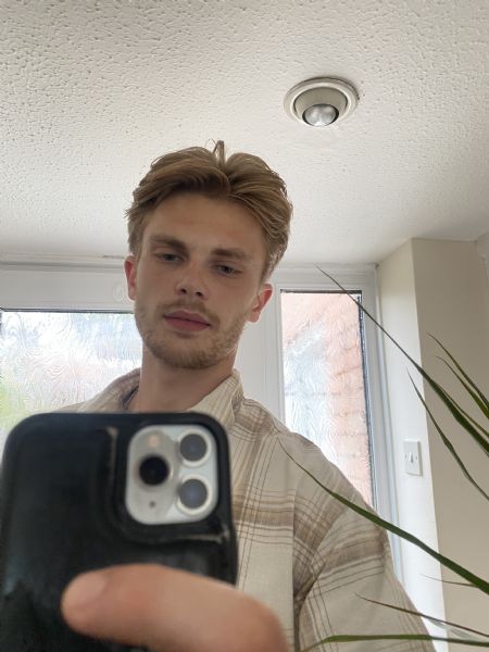 Billede af Callum - ID: 1744916 - Billede nr: 689772