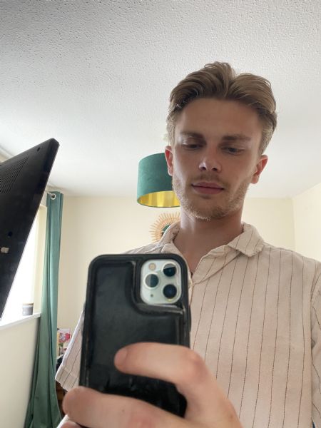 Billede af Callum - ID: 1744916 - Billede nr: 689774