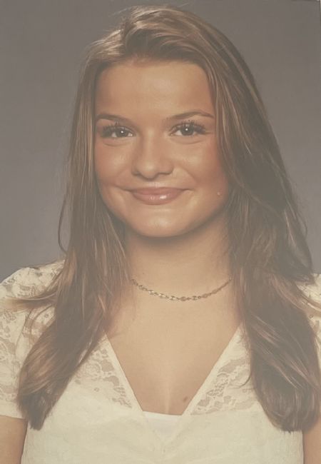 Profilbillede af Sofie- ID: 1744923 - Billede nr: 674571