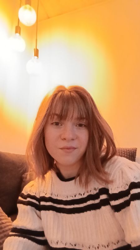 Profilbillede af Anja J- ID: 1744924 - Billede nr: 654556