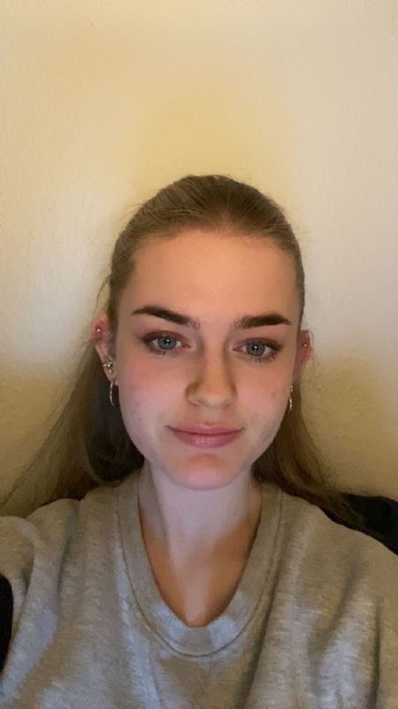 Profilbillede af Björk A- ID: 1744932 - Billede nr: 654585