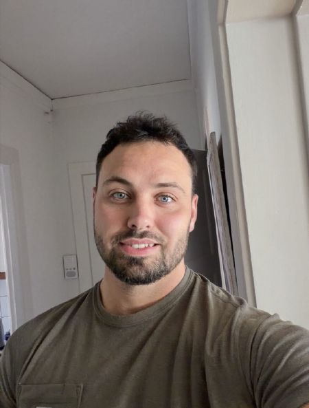 Billede af Nikolai - ID: 1744933 - Billede nr: 672667