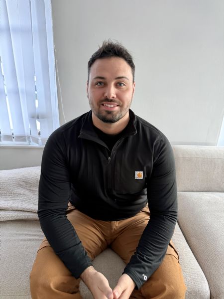 Billede af Nikolai - ID: 1744933 - Billede nr: 654588