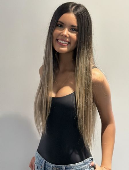 Profilbillede af Camilla E- ID: 1744934 - Billede nr: 659043