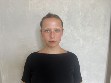 Profilbillede af Rosalina B- ID: 1744935 - Billede nr: 684639