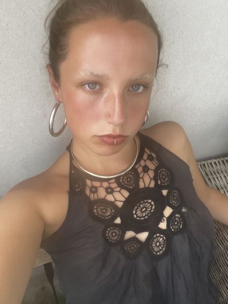 Billede af Rosalina - ID: 1744935 - Billede nr: 654631