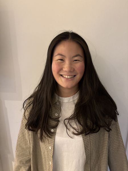 Profilbillede af Maike C- ID: 1744936 - Billede nr: 656446