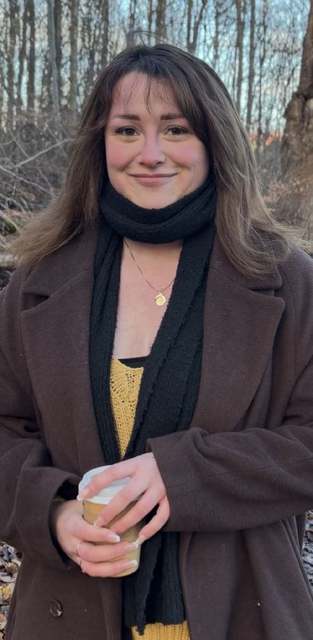 Profilbillede af Fie W- ID: 1744943 - Billede nr: 654667