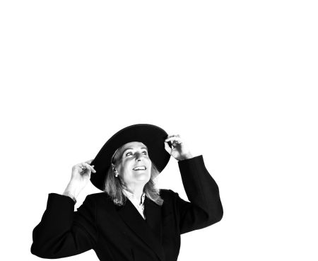 Billede af Dorthe - ID: 1744947 - Billede nr: 669081