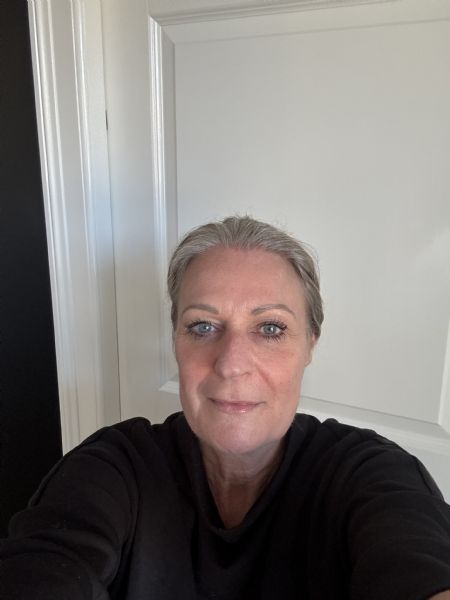 Billede af Dorthe - ID: 1744947 - Billede nr: 672291