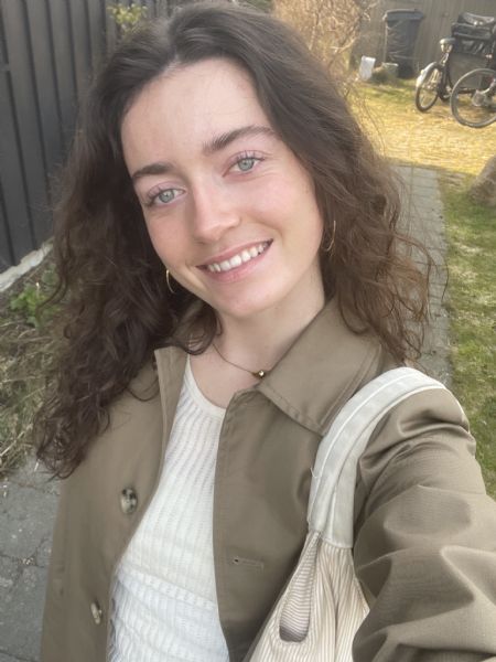 Billede af Alisa - ID: 1744949 - Billede nr: 687195