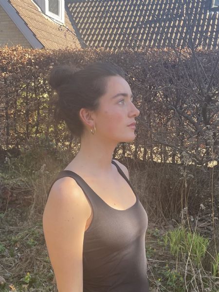 Billede af Alisa - ID: 1744949 - Billede nr: 687197