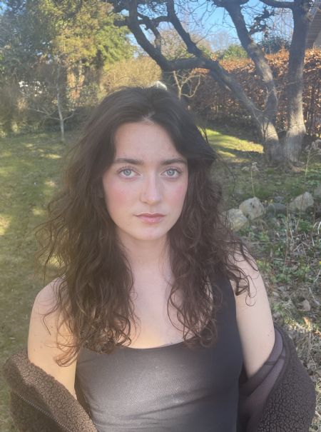 Billede af Alisa - ID: 1744949 - Billede nr: 687202