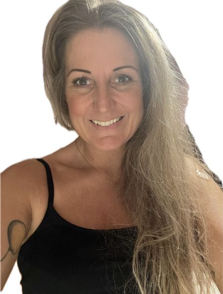 Profilbillede af Kristina S- ID: 1744950 - Billede nr: 654723