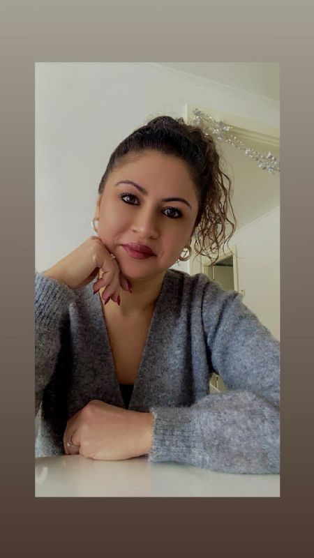 Profilbillede af Pernille P- ID: 1744952 - Billede nr: 654727