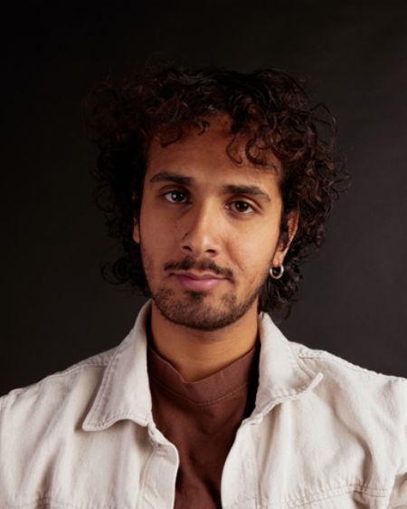 Profilbillede af Jacob G- ID: 1744953 - Billede nr: 655464