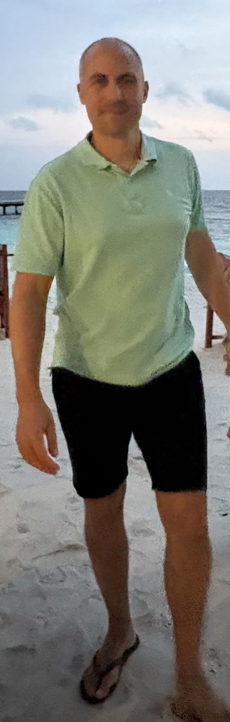 Profilbillede af Peder I- ID: 1744955 - Billede nr: 654729